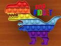 Игра Pop Fidget онлайн