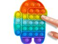 Игра Пукай Балончето Игра онлайн