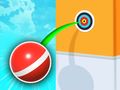Игра Pokey Топка Скачач онлайн