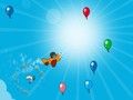 Игра Луда Чайка онлайн