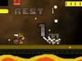 Игра Последният спартанец онлайн