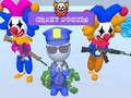 Игра Луди Джокери онлайн