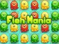 Игра Рибна мания онлайн