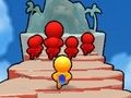 Игра Онлайн Бегач по Гробници онлайн