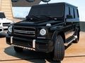 Игра Трюкове с Камион на Небесния Път онлайн