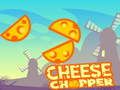 Игра Нарязвач на сирене онлайн