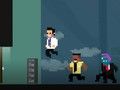 Игра Изп突出 онлайн