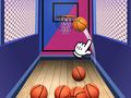 Игра Изстрел Изстрел онлайн