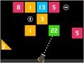 Игра Числови Кирпичи онлайн