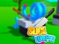Игра Слайс Скачач онлайн