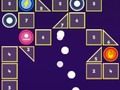 Игра Стрелба с Топки онлайн