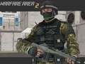 Игра Военна Зона 2 онлайн