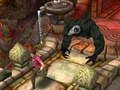 Игра Temple Run 2: Джунглово падение онлайн