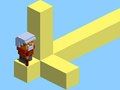 Игра Блокови Клонки онлайн