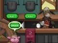 Игра ДжакСмит онлайн