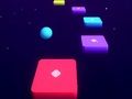 Игра Скок с Топка онлайн