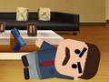Игра Ядосаният Началник 2 онлайн