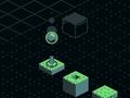 Игра Предизвикателство на Отскачаща Топка онлайн