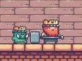 Игра Тор Цар Прасето 2 онлайн
