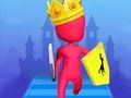Игра Присъедини се и се бори онлайн