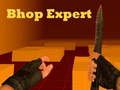 Игра Bhop Експерт онлайн