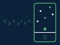 Игра Гравитация онлайн