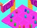 Игра Падащ Човек онлайн