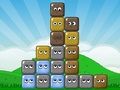 Игра Блокове онлайн