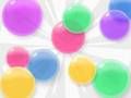 Игра Спуквач на Б bubbles онлайн