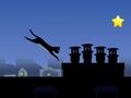 Игра Г-н Бърз Котка онлайн