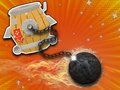 Игра Войни с Буре онлайн