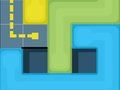 Игра Линии за Попълване онлайн