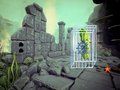 Игра Из逃ване на Морски Кон онлайн