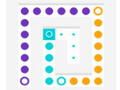 Игра Премести блоковете онлайн