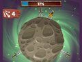 Игра Съедини Ударните Оръжия онлайн