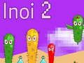 Игра Иной 2 онлайн