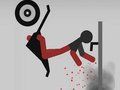 Игра Stickman Демонтиране 2022 онлайн