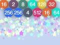 Игра Балон 2048 онлайн