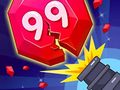 Игра Канонни числа онлайн