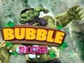 Игра Играйте Игри с Балонни Стрелби Халк онлайн