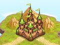 Игра Завладяване онлайн