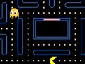 Игра Клон на Пакман онлайн