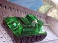 Игра Танков Трафик Рейсър онлайн