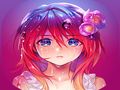 Игра Кавай Лялька Обличане онлайн