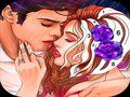 Игра Книга за оцветяване за възрастни онлайн