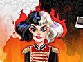 Игра От основи до страхотен: трансформация на злодей онлайн