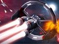 Игра StarBlast.io онлайн