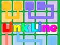Игра Връзка Линия онлайн