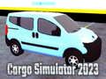 Игра Симулатор на товари 2023 онлайн