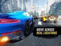 Игра Състезание Напред онлайн